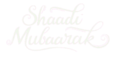 shaadimubaarak.net